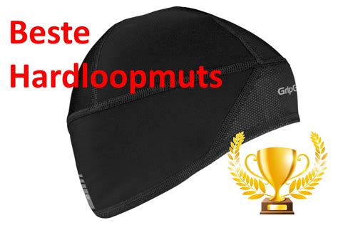 muts hardlopen nike|Hardloopmuts .